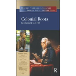 Colonial Roots Colonial Roots