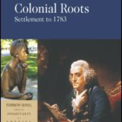 Colonial Roots