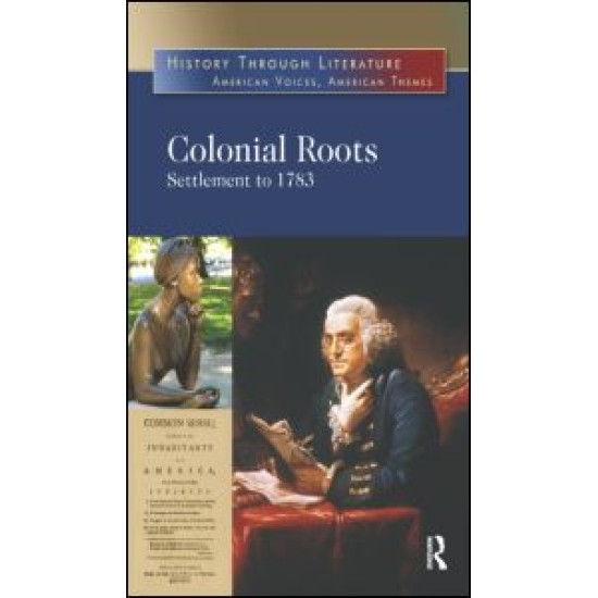 Colonial Roots