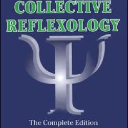 Collective Reflexology