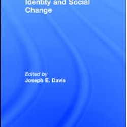 Identity and Social Change Identity and Social Change
