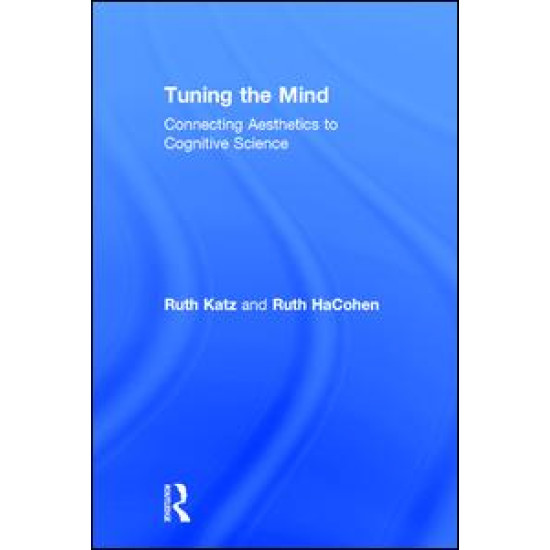 Tuning the Mind