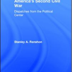 America's Second Civil War America's Second Civil War