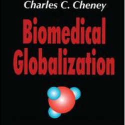 Biomedical Globalization Biomedical Globalization