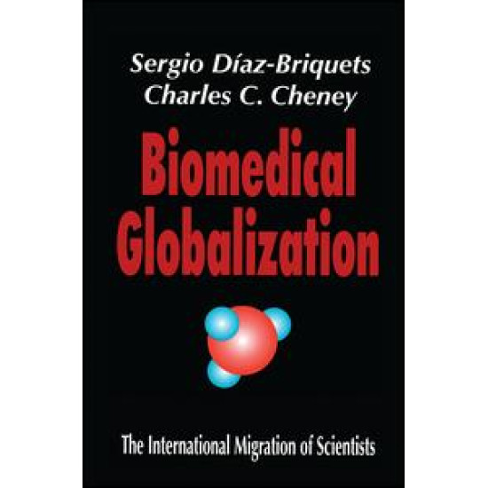 Biomedical Globalization