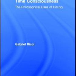 Time Consciousness