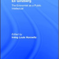 Eli Ginzberg