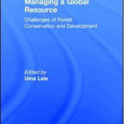 Managing a Global Resource