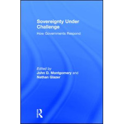 Sovereignty Under Challenge