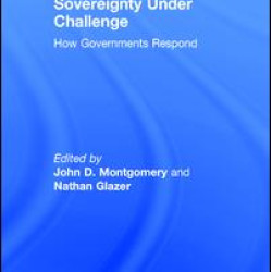 Sovereignty Under Challenge