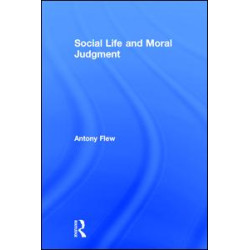 Social Life and Moral Judgment