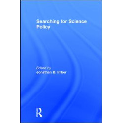 Searching for Science Policy