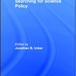 Searching for Science Policy