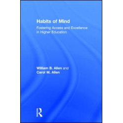 Habits of Mind