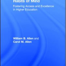 Habits of Mind
