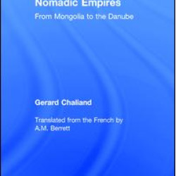 Nomadic Empires Nomadic Empires