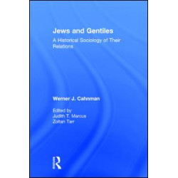Jews and Gentiles Jews and Gentiles