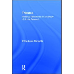 Tributes