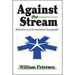 Against the Stream Against the Stream