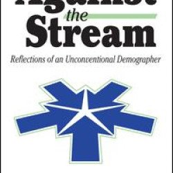 Against the Stream Against the Stream