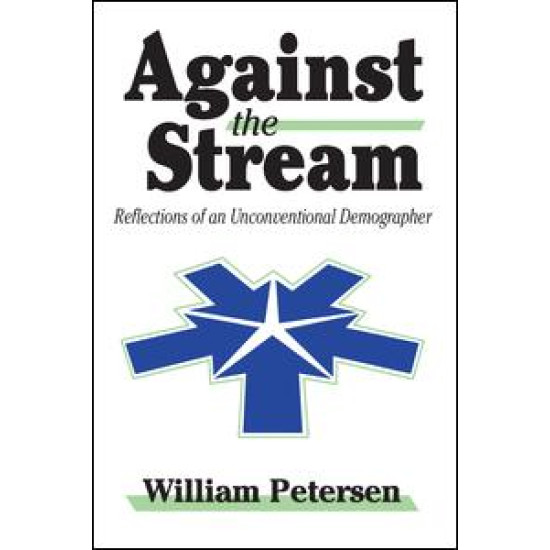 Against the Stream Against the Stream