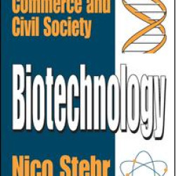 Biotechnology