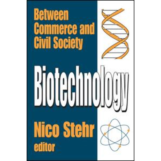 Biotechnology