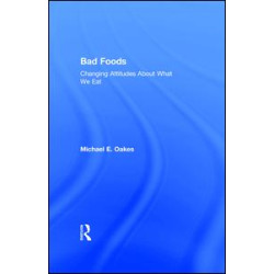 Bad Foods
