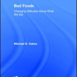 Bad Foods