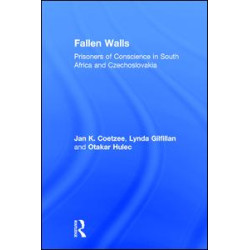Fallen Walls