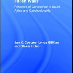 Fallen Walls