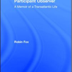 Participant Observer