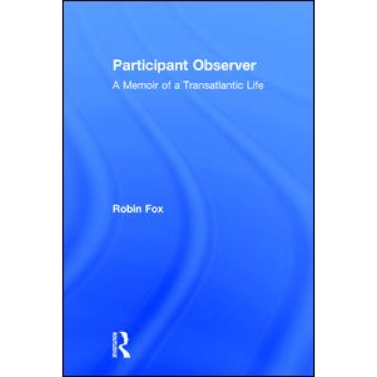 Participant Observer