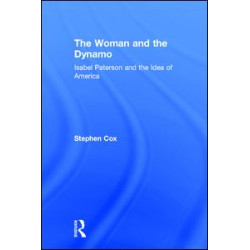 The Woman and the Dynamo The Woman and the Dynamo
