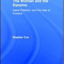 The Woman and the Dynamo