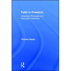 Faith in Freedom