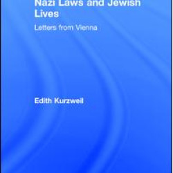 Nazi Laws and Jewish Lives
