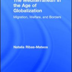 The Mediterranean in the Age of Globalization
