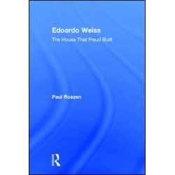 Edoardo Weiss