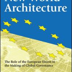 The New World Architecture