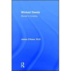 Wicked Deeds Wicked Deeds