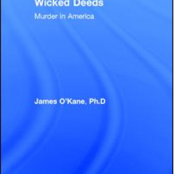 Wicked Deeds