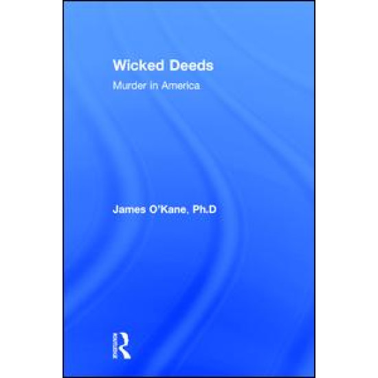 Wicked Deeds