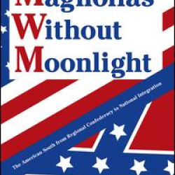 Magnolias without Moonlight