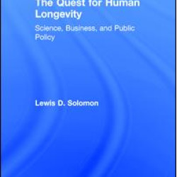 The Quest for Human Longevity