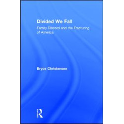 Divided We Fall Divided We Fall
