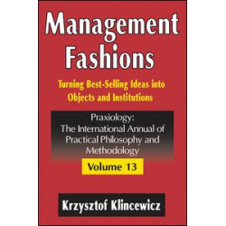 Management Fashions
