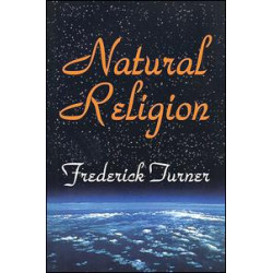Natural Religion Natural Religion