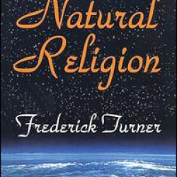 Natural Religion Natural Religion