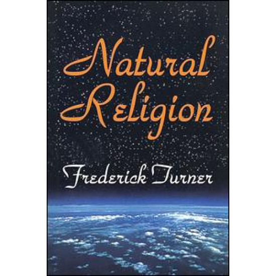 Natural Religion